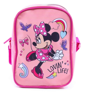 Taška Minnie Mouse