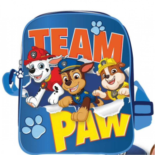 Taška Tlapková Patrola (2)