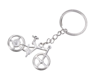 Klíčenka kolo (st)