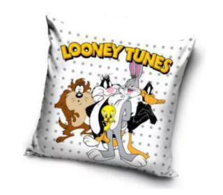 Povlak na polštář Looney Tunes (3)