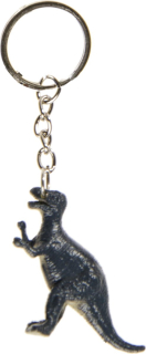 Klíčenka dinosaurus (14)