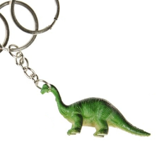 Klíčenka dinosaurus (17)