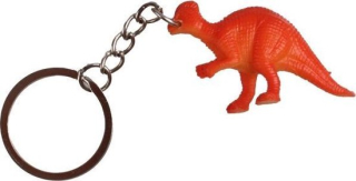 Klíčenka dinosaurus (18)