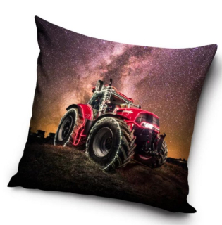 Povlak na polštář traktor (6)