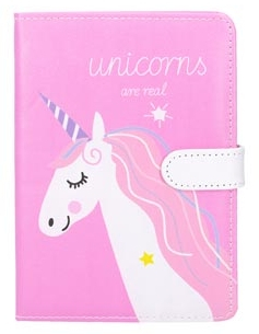 Blok jednorožec (4)