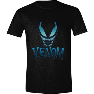 Pánské tričko Venom (17)