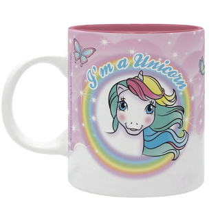 Hrnek My Little Pony (3)