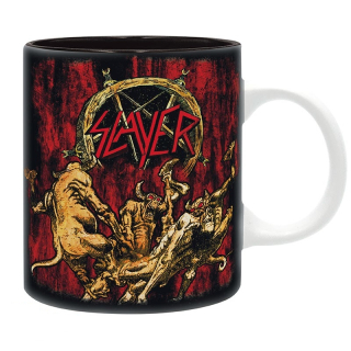 Hrnek Slayer (3)