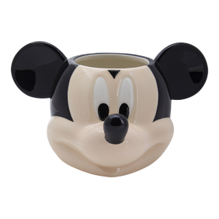 Hrnek Mickey Mouse 3D
