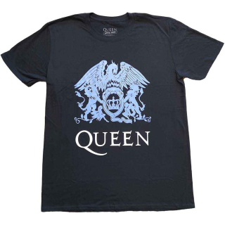Pánské tričko Queen (4)