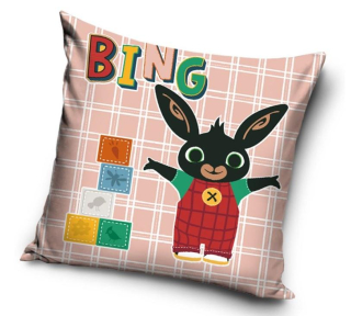 Povlak na polštář Bing (11)