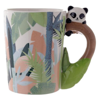 Hrnek panda (4)