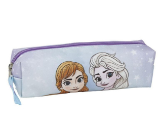 Penál Ledové království (Frozen) - Anna a Elsa