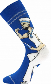 Ponožky námořník