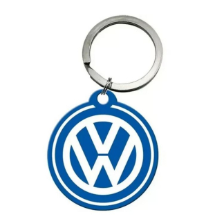 Klíčenka Volkswagen (2)