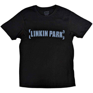 Pánské tričko Linkin Park - Meteora