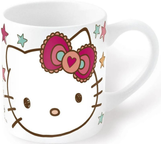 Hrnek Hello Kitty (2)