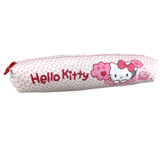 Penál Hello Kitty