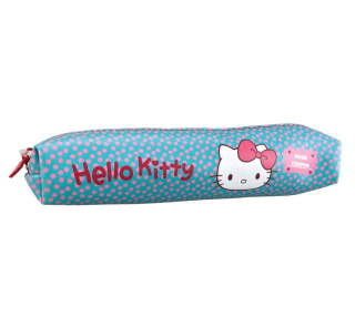 Penál Hello Kitty (2)