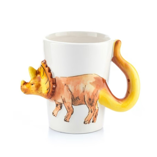Hrnek dinosaurus (5)