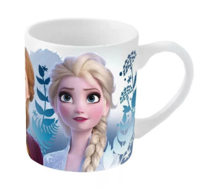 Hrnek Ledové království (Frozen) - 235 ml