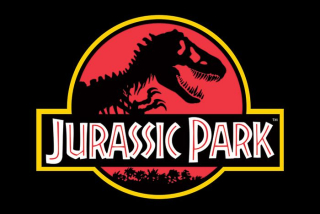 Plakát Jurský Park (Jurassic Park) 2