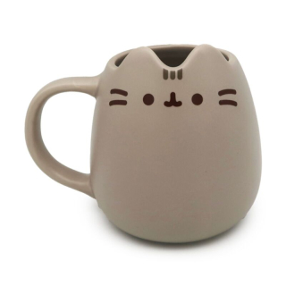 Hrnek Pusheen (6)