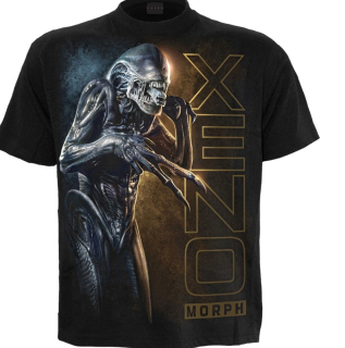 Pánské tričko Alien - Xenomorph