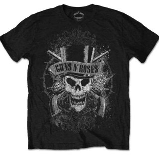 Pánské tričko Guns N Roses (3)