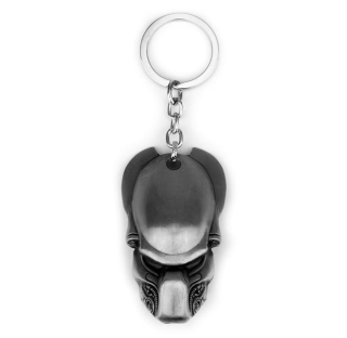Klíčenka Alien vs. Predator (st) 3