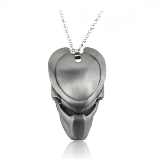 Řetízek Alien vs. Predator (st) 7