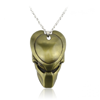 Řetízek Alien vs. Predator (br) 7