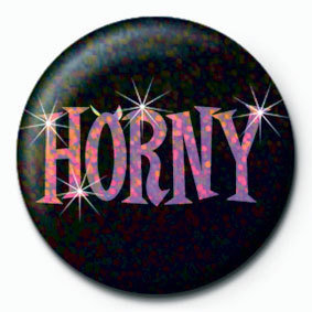 Placka Horny